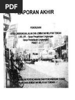 Download 2Laporan Ukl Upl Jalan by MultiSarana SN252111897 doc pdf