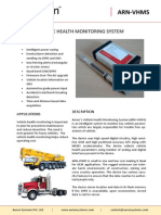 vehicle-health-monitoring-system.pdf