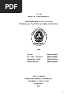 Download Bismillah PT Indah Kiat by Alfiyatur Rohmah SN252112557 doc pdf