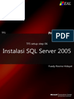 TFS06 InstalasiSQLServer2005df