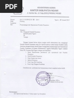 Download ijin operasional Ponpes by Sakri Ngawi SN252114449 doc pdf