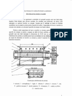 IRD laborator (2).pdf
