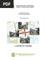Download Studi Kelayakan Simpang Rawa Bokor by Indra Hoedaya SN252114954 doc pdf