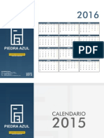 Calendario Pared Modificado3