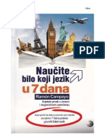 Naucite bilo koji jezik u 7 dana - Ramon Campayo.pdf