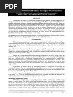 Download JurNal Coca Cola by Zhen Shun Pang SN252116804 doc pdf