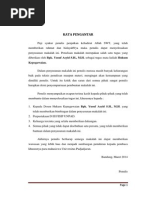 Download Makalah Hukum Kepegawaian by Luecky Gbr SN252118060 doc pdf