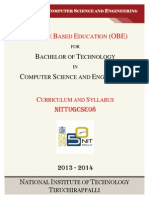 UG CSE Syllabus PDF