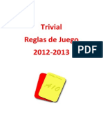 trivial-las-reglas-juego