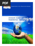 Download Standar audit intern - AAIPI by abahutik SN252122410 doc pdf