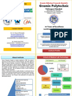 Institute Profile