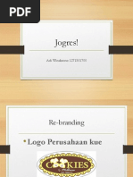 Download Presentasi Logoppt by Novitasari SN252124983 doc pdf