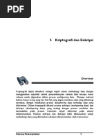 Download 5 Kriptografi Dan Enkripsi by Irfan Irawan Cbn SN25212587 doc pdf