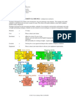 Tower Climbing: Core Skills Core Skills