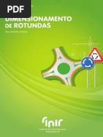 Dimension Amen to de Rotundas Documentos in t Ese
