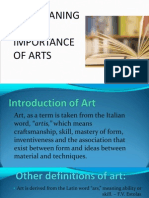 Intro to Humanities.ppt 