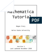 Megan Frary - Mathematica Tutorial [2008] [p47]