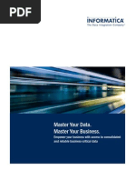 7156 Mdm-Business PDF