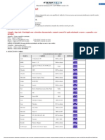 Manual FT Can Wire PDF