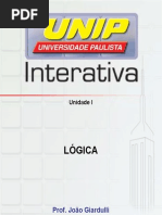 l Joao 26-01 Sei Uni i (r)_bb