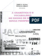 Gramática e o Vocabulário no Ensino de Inglês - Novas Perspectivas.pdf