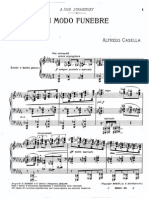 Casella, Alfredo - 9 Pezzi, Op.24.pdf