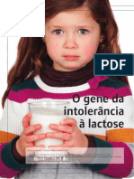 Intolerancia A Glicose PDF