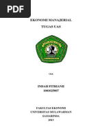 Analisis Total Quality Control Tqc