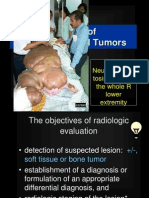 08 Musculoskeletal Tumor