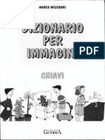 Dizionario per immagini.pdf