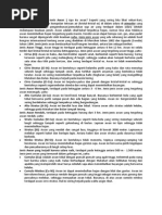 Download Pengertian Awan Dan Jenis Awan by GhossiFafengki SN252137108 doc pdf