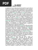 EL ABORTO.pdf