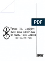 yamaha T50_T50C_T100_T100C_en1 - Copy