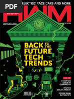 Download HWM - January 2015 SG by Robert Cristian Dobre SN252137783 doc pdf