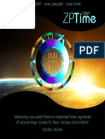 ZeroPointTime_One.pdf