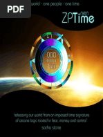 Soul Of Remedies By Rajan Sankaran Pdf Reader