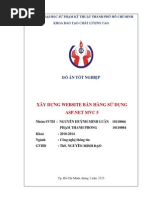 Download ASPNET MVC 5 by Dao Nguyen Minh SN252143646 doc pdf