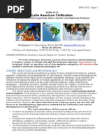 span 3312  silabo  f2014