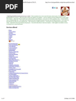  Planetory Transits Results-Dr.gurudeva,USA,NJ,NY,CA,UK