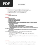 Download MSEP Lesson Plan by Abram John Cabrales Alontaga SN252148477 doc pdf