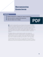 S1 Gitmanprincipios de (2012) PrincipiosdeAdministracionFinanciera Cap3 53a61