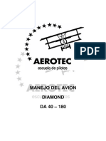 Analisis de Maniobras Diamond Ene04