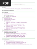 Download ccs cca rules  1965 by K V Sridharan General Secretary P3 NFPE SN25215543 doc pdf