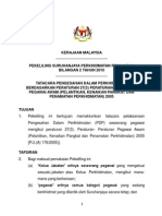 PEKELILING SPP BIL 2 TAHUN 2010.pdf