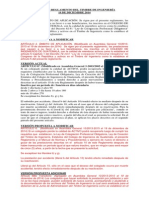 Reformas Reglamento Timbre de Ingeniera