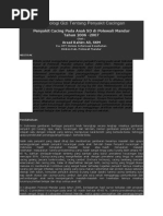 Download Jurnal Epidemiologi Gizi Tentang Penyakit Cacingandocx by aulannisaulan SN252157480 doc pdf