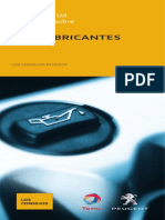 lubricantes Total peugeot.pdf