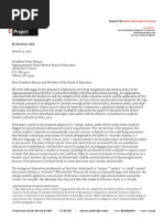 Download Appoquinimink School District_NCAC by ncacensorship SN252158257 doc pdf