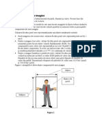 GRAC - Formate de Fisiere Imagine