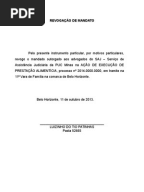 MODELO REVOGAÇÃO DE PROCURAÇÃO ADVOGADO.docx